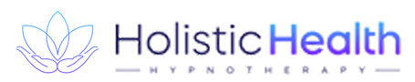 Holistic Health Hypnotherapy